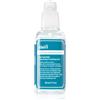Klairs Rich Moist Soothing Serum 80 ml