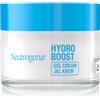 Neutrogena Hydro Boost® Hydro Boost® 50 ml