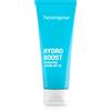 Neutrogena Hydro Boost® Hydro Boost® 50 ml