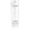 Lancôme Galatée Confort 200 ml