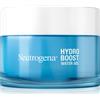 Neutrogena Hydro Boost® Hydro Boost® 50 ml