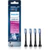 Philips Sonicare Premium Gum Care Standard HX9054/33 4 pz
