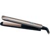 Remington Keratin Protect S8540 1 pz