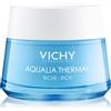 Vichy Aqualia Thermal Rich 50 ml