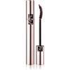 Yves Saint Laurent Mascara Volume Effet Faux Cils The Curler 6,6 ml