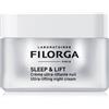 FILORGA Sleep & Lift 50 ml