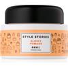 Alfaparf Milano Style Stories The Range Paste 100 ml