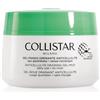 Collistar Special Perfect Body Anticellulite Draining Gel-Mud 400 ml