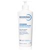 Bioderma Atoderm Intensive Baume 500 ml