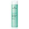 Nuxe Aquabella 200 ml