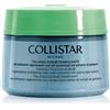 Collistar Special Perfect Body Toning Talasso-Scrub 700 g