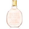 Diesel Fuel for Life Fuel for Life 50 ml