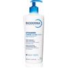 Bioderma Atoderm Créme Ultra 500 ml