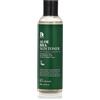 Benton Aloe BHA 200 ml