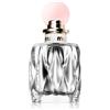 Miu Miu Fleur d'Argent 100 ml