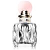 Miu Miu Fleur d'Argent 50 ml
