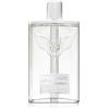 Police Contemporary 100 ml