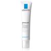 La Roche-Posay Effaclar K (+) 40 ml