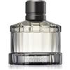 Laura Biagiotti Romamor Uomo 75 ml