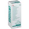 3M ITALIA Srl Film Trasparente In Rotolo Tegaderm Roll Cm10x2m 1 Pezzo