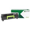 Lexmark Toner Lexmark B232000 nero [B232000]