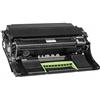 Lexmark Toner Lexmark 56F0Z00 nero [56F0Z00]