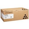 Ricoh Toner Ricoh 842047 22500pagine Nero