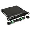 Ricoh Toner Ricoh nero SP C361SFNw [408250]