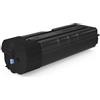 Kyocera Toner Kyocera 70.000S nero [1T02NJ0NL0]