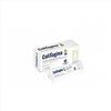 Abc Farmaceutici Colifagina D Dispositivo Medico 12 Bustine Da 15 ml