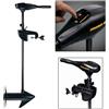 Motori elettrici Minn Kota Motore Elettrico Endura C2 55 LB 107 cm. 1352276M MINNKOTA