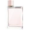 Burberry Her Her 50 ml