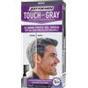 COMBE ITALIA TOUCH Of GRAY Tratt.Col.Nero