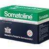 L.MANETTI-H.ROBERTS & C. SpA Somatoline Anticellulite Emulsione Cutanea 0,1%+0,3% 30 Bustine