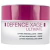 I.C.I.M. (BIONIKE) INTERNATION Defence Xage Ultimate Lifting Crema 50 ml