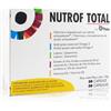 LABORATOIRES THEA NUTROF TOTAL 30 Capsule