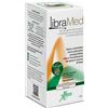 ABOCA SpA SOCIETA' AGRICOLA Libramed - Per il trattamento di sovrappeso ed obesità - 138 compresse