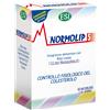 ESI Srl Normolip 5 - Integratore alimentare per il controllo del colesterolo - 60 capsule