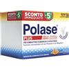 HALEON ITALY Srl Polase Plus 36 Bustine