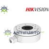 Hikvision DS-1280ZJ-XS STAFFA - Hikvision