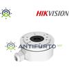 Hikvision DS-1280ZJ-S STAFFA - Hikvision