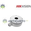 Hikvision DS-1280ZJ-M STAFFA - Hikvision