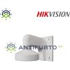 Hikvision DS-1273ZJ-130-TRL STAFFA - Hikvision