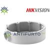 Hikvision DS-1280ZJ-DM18 STAFFA - Hikvision