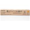 Toshiba Toner Giallo T-Fc200E-Y 6Aj00000131 33600 Pagine Originale