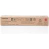 Toshiba Toner Magenta T-Fc200E-M 6Aj00000127 33600 Pagine Originale