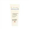 Braderm Shampoo Ds Prevenzione Forfora Secca E Grassa 200 ml