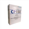 Bioactival CP 150 Integratore Alimentare Sistema Immunitario 14 Bustine Da 3 g