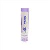 Boiron Silicea Granuli Omeopatici Multidose 30Ch, 4g