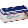 Bsn Medical Fixomull Transparent Cerotto 10 cm x 2 m, 1Pezzo